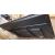 86" TN8605A-B1AG Display - Clearance Product