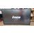 86" TN8605A-B1AG Display - Clearance Product