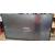 86" TN8605A-B1AG Display - Clearance Product