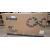86" TN8605A-B1AG Display - Clearance Product