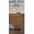 86" TN8605A-B1AG Display - Clearance Product