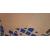 86" TN8605A-B1AG Display - Clearance Product