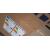 86" TN8605A-B1AG Display - Clearance Product