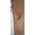 86" TN8605A-B1AG Display - Clearance Product