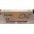 31.5" ProLite TW3226AS-B3P - Clearance