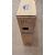 31.5" ProLite TW3226AS-B3P - Clearance