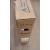 31.5" ProLite TW3226AS-B3P - Clearance