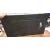 31.5" ProLite TW3226AS-B3P - Clearance
