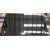 31.5" ProLite TW3226AS-B3P - Clearance