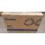 31.5" TW3226AS-B3P Display - Clearance