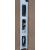 31.5" TW3226AS-B3P Display - Clearance