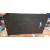 31.5" TW3226AS-B3P Display - Clearance