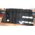 31.5" TW3226AS-B3P Display - Clearance