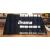 31.5" TW3226AS-B3P Display - Clearance