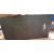 31.5" TW3226AS-B3P Display - Clearance