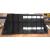 31.5" TW3226AS-B3P Display - Clearance