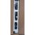 31.5" TW3226AS-B3P Display - Clearance