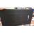 31.5" TW3226AS-B3P Display - Clearance
