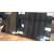 31.5" TW3226AS-B3P Display - Clearance