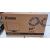 24" ProLite X2493HSU-B1 - Clearance Product