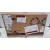 24" ProLite X2493HSU-B1 - Clearance Product