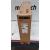 24" ProLite X2493HSU-B1 - Clearance Product