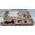 24" ProLite X2493HSU-B1 - Clearance Product