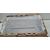 24" ProLite X2493HSU-B1 - Clearance Product