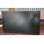 24" ProLite X2493HSU-B1 - Clearance Product