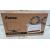 24" ProLite X2493HSU-B1 - Clearance Product