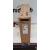 24" ProLite X2493HSU-B1 - Clearance Product