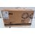 24" ProLite X2493HSU-B1 - Clearance Product