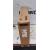24" ProLite X2493HSU-B1 - Clearance Product
