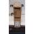 24" ProLite X2493HSU-B1 - Clearance Product