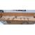 24" ProLite X2493HSU-B1 - Clearance Product