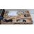 24" ProLite X2493HSU-B1 - Clearance Product