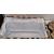 24" ProLite X2493HSU-B1 - Clearance Product