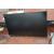 24" ProLite X2493HSU-B1 - Clearance Product