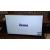 24" ProLite X2493HSU-B1 - Clearance Product
