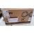 24" ProLite X2493HSU-B1 - Clearance Product