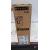 24" ProLite X2493HSU-B1 - Clearance Product