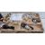 24" ProLite X2493HSU-B1 - Clearance Product