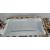 24" ProLite X2493HSU-B1 - Clearance Product