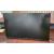 24" ProLite X2493HSU-B1 - Clearance Product