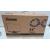 24" ProLite X2493HSU-B1 - Clearance Product
