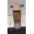 24" ProLite X2493HSU-B1 - Clearance Product