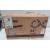 24" ProLite X2493HSU-B1 - Clearance Product