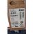 24" ProLite X2493HSU-B1 - Clearance Product