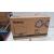 24" ProLite X2493HSU-B1 - Clearance Product