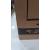 24" ProLite X2493HSU-B1 - Clearance Product